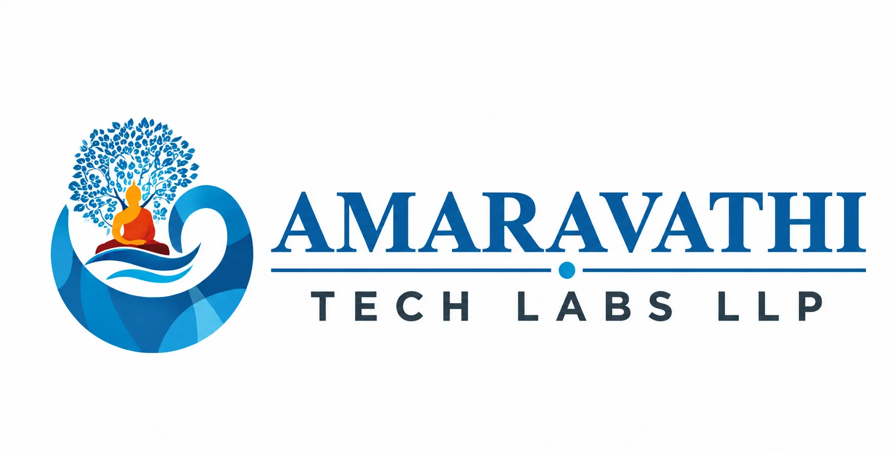 Amaravathi Tech Labs