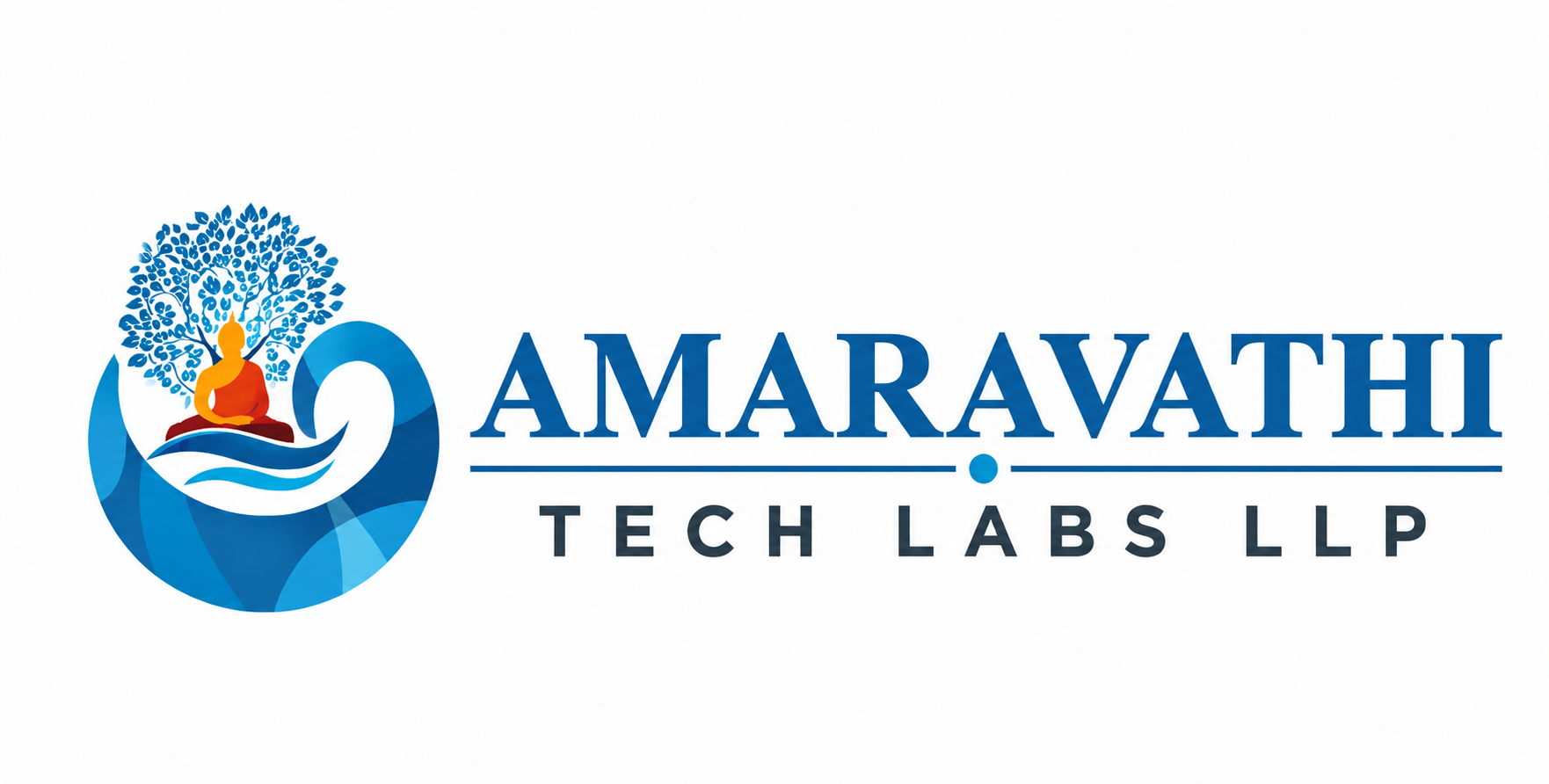 Amaravathi Tech Labs
